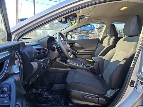 Used 2024 Subaru Impreza 2.0i Sport AWD/4WD image 14