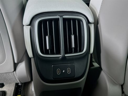 Used 2024 Hyundai Ioniq 6 SEL RWD image 27