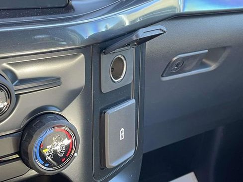 New 2026 Ford F150 STX w/ Equipment Group 200A image 29