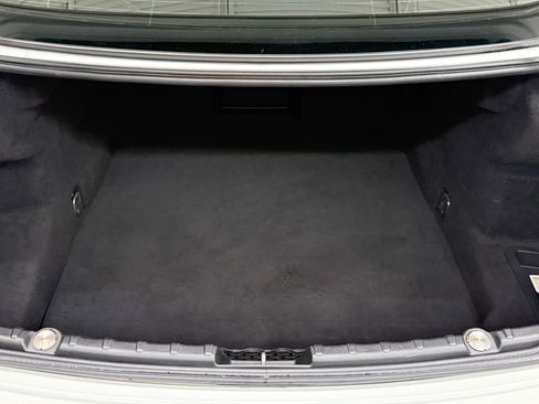 Used 2019 BMW M6 Gran Coupe image 38