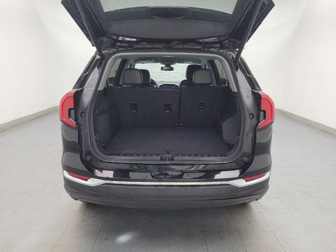 Used 2023 GMC Terrain SLT AWD/4WD image 29