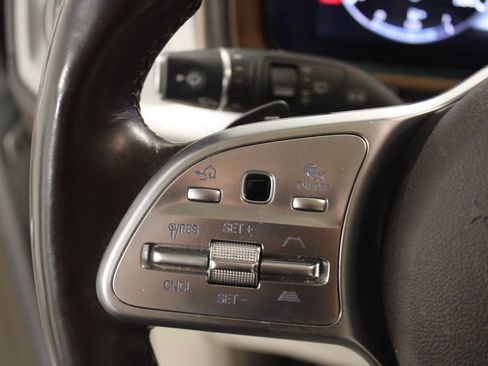 Used 2019 Mercedes-Benz G 550 image 24