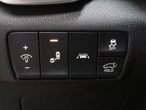 Used 2019 Kia Sportage EX w/ Option Group 040 image 30