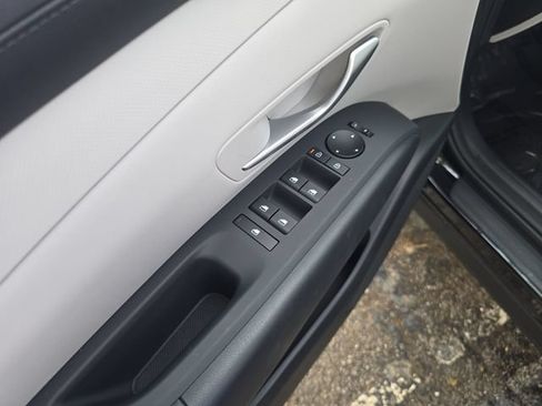 New 2026 Hyundai Tucson SEL Plus AWD/4WD image 11