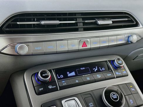 Used 2020 Hyundai Palisade SEL FWD image 18