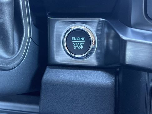 New 2026 Ford F250 Lariat w/ Tremor Off-Road Package image 5