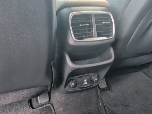 Used 2020 Hyundai Santa Fe Limited FWD image 35