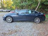 Used 2016 Chevrolet Malibu LT image 5