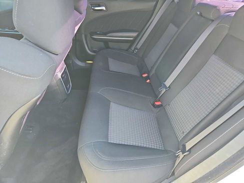 Used 2020 Dodge Charger R/T image 33