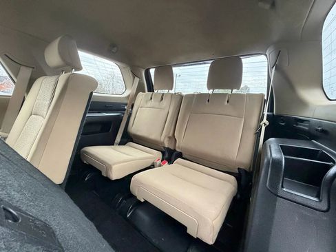 Used 2016 Toyota 4Runner SR5 image 28