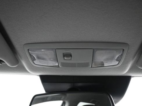 Used 2023 Mitsubishi Outlander Sport ES image 21