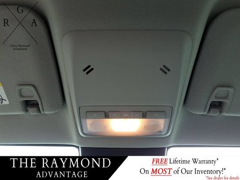 Used 2022 Buick Encore Preferred w/ Safety Package AWD/4WD image 26