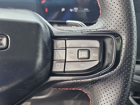 New 2026 Dodge Charger Scat Pack image 21