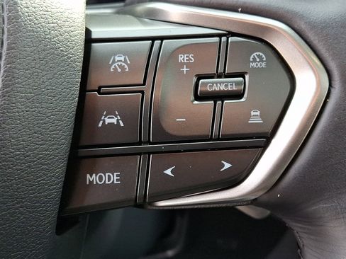 Used 2024 Lexus TX 350 350 Premium w/ Technology Package image 23