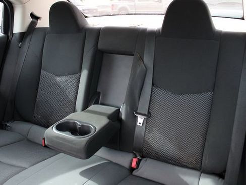Used 2009 Chrysler Sebring LX FWD image 19