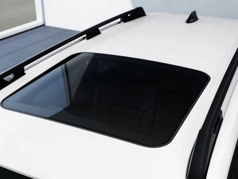 New 2026 Subaru Forester Premium AWD/4WD image 13