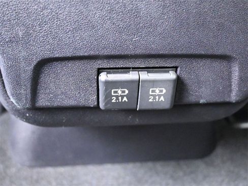 Used 2022 Lexus RX 350 FWD w/ Premium Package image 19