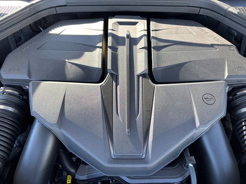 Used 2026 Genesis GV80 3.5T Prestige image 22