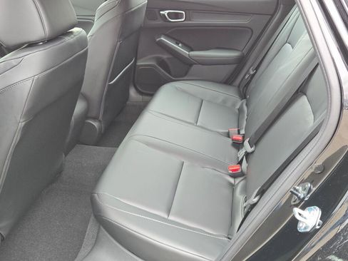 New 2026 Acura Integra A-Spec image 18