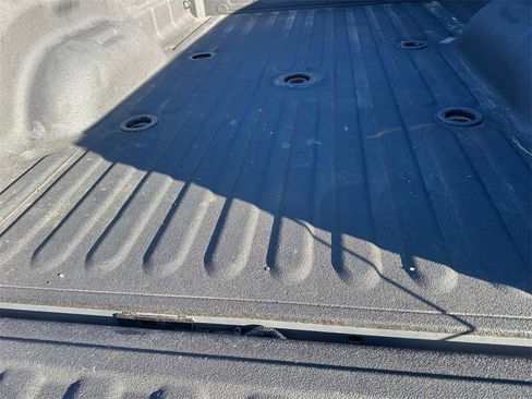 Certified 2024 RAM 3500 Limited w/ Safety Group image 28