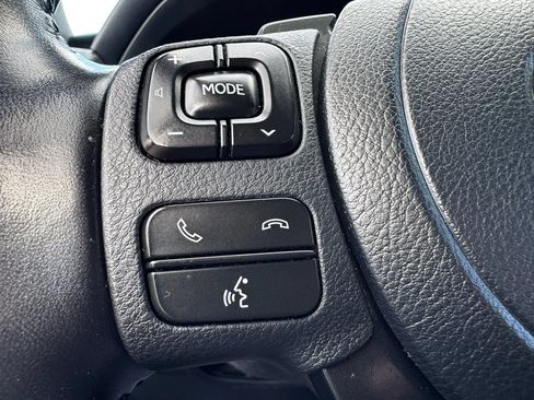 Used 2022 Lexus IS 300 AWD w/ Accessory Package image 24
