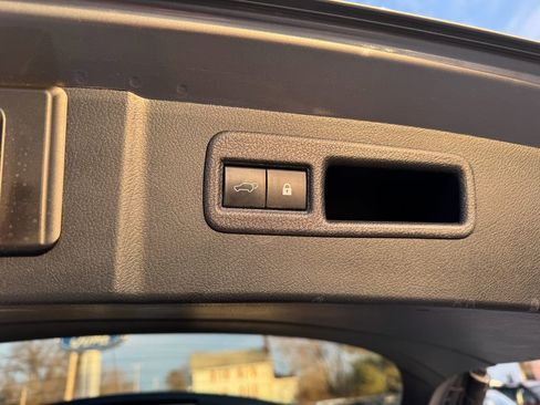 Used 2021 Lexus NX 300h 300h image 11