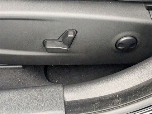 Certified 2023 Dodge Charger Scat Pack w/ Daytona Edition Group image 14