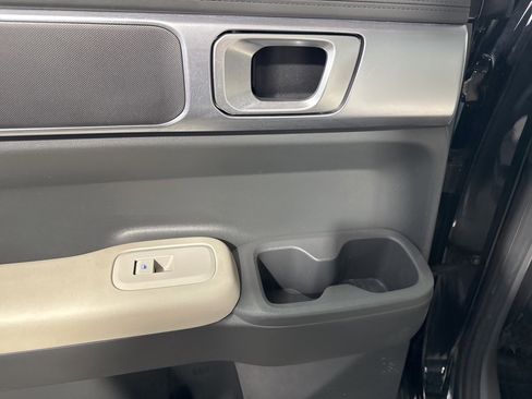 Used 2024 Hyundai Santa Fe SE image 23