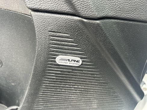 Used 2018 Dodge Challenger R/T w/ Sound Group image 20