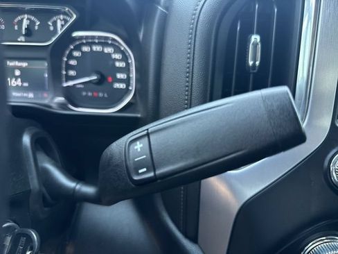 Used 2020 GMC Sierra 1500 SLE w/ Remote Start Package AWD/4WD image 19