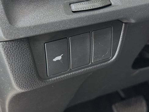 New 2026 Honda CR-V Sport-L image 9