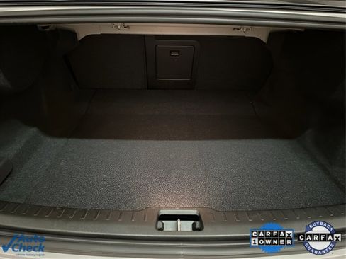 Used 2025 Volvo S60 B5 Core image 76