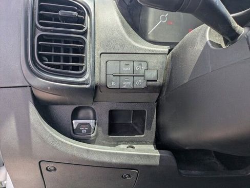 Used 2023 RAM ProMaster 1500 w/ Convenience Group image 20