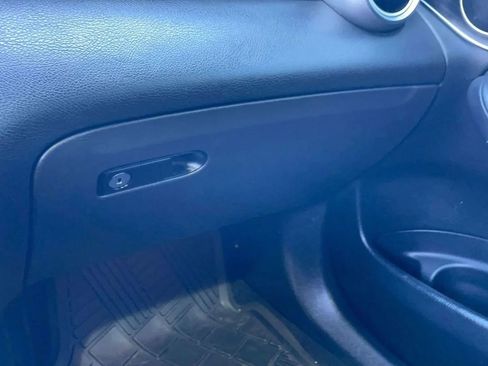 Used 2016 Mercedes-Benz GLC 300 4MATIC image 17