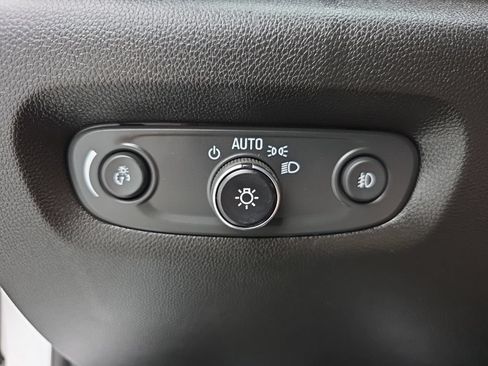 Used 2020 Chevrolet Traverse High Country AWD/4WD image 19