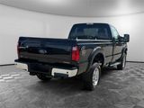 Used 2016 Ford F350 XLT image 5