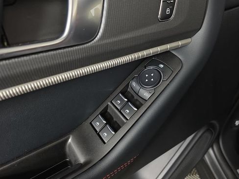 Used 2026 Ford Explorer ST-Line AWD/4WD image 22