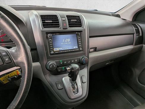 Used 2007 Honda CR-V EX-L image 13