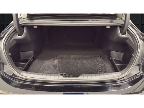 Used 2025 Hyundai Sonata SEL FWD image 27
