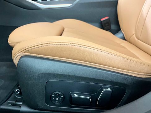 Used 2026 BMW M340i xDrive image 14