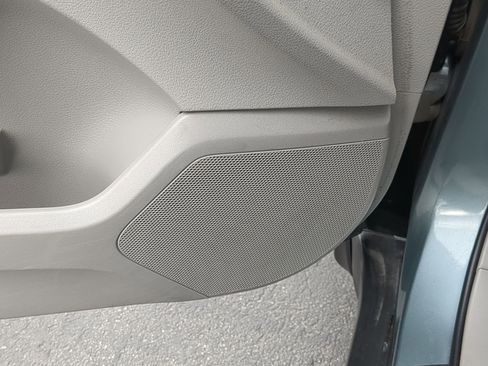 Used 2012 Subaru Forester 2.5X Premium w/ Popular Pkg 1 image 15