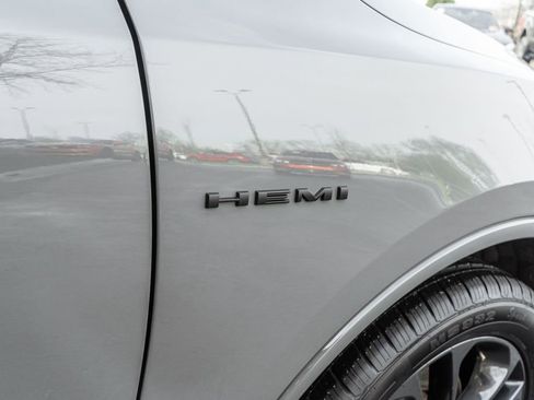 Used 2022 Dodge Durango R/T image 4