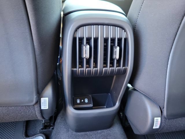 New 2027 Hyundai Kona SEL Sport FWD image 23