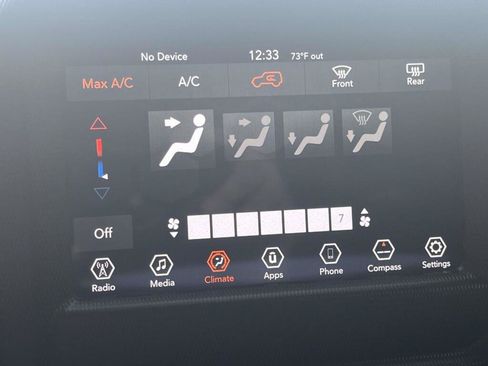 Used 2022 Jeep Wrangler Unlimited Sport AWD/4WD image 22