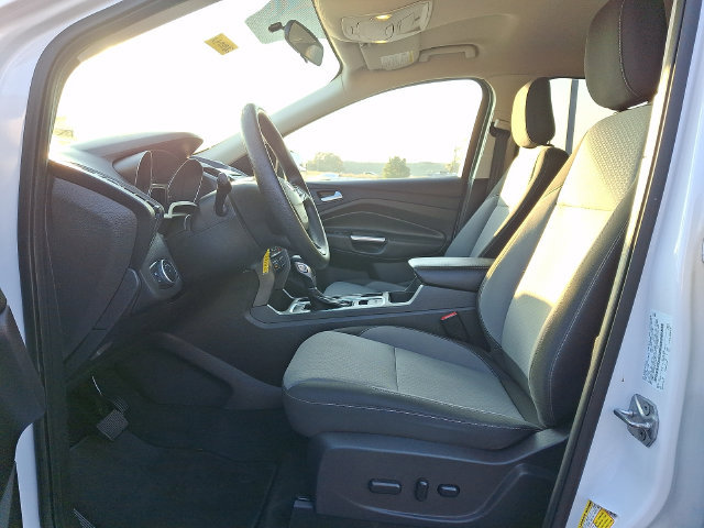 Used 2018 Ford Escape SE AWD/4WD image 15
