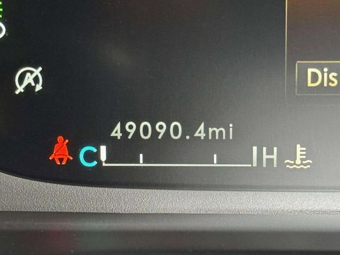 Certified 2022 Lincoln Aviator AWD w/ Premium Package image 25