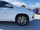 Used 2012 Kia Sorento SX w/ SX Premium Pkg image 3