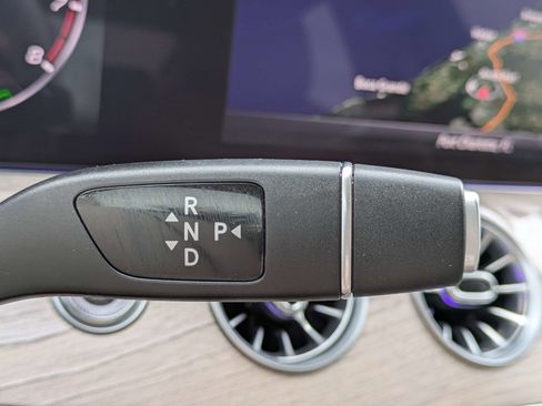 Used 2019 Mercedes-Benz CLS 450 image 33