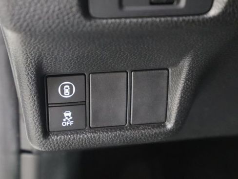 Used 2024 Honda Civic LX image 19
