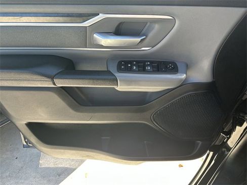 Used 2022 RAM 1500 Big Horn image 37